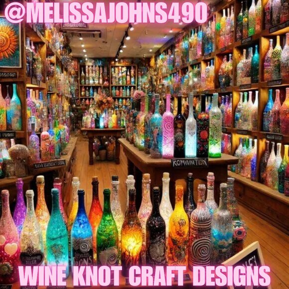 @melissajohns490 - Picture 1 of 5